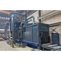 Customized Configurations