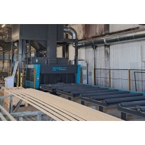 Customized Configurations