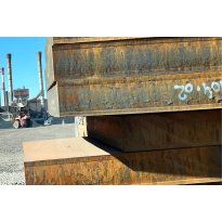 Customized Configurations