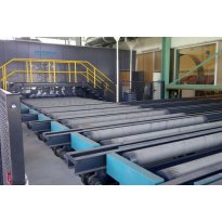 Customized Configurations