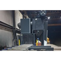 Customized Configurations