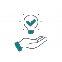 Customized Solutions