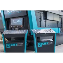 Wertvolle Informationen zur Prozessoptimierung schaffen