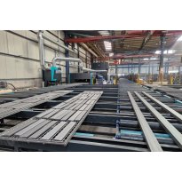 Bearbeiten Sie mehr Aufträge zu wesentlich  geringeren Kosten