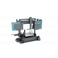 Band saw KBS 1001