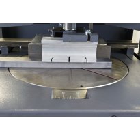 Werkstückspannung KKS 