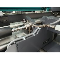KKS 401 NA_3