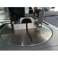 KKS 401 NA_5