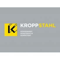 KroppStahl Saw Drill Combination