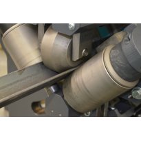 KPSA 207_7