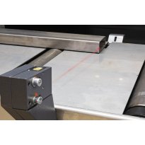 Nullpunkt-Erkennung KKS 463 NA