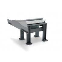 POD - Push off device