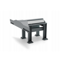 POD - Push off device