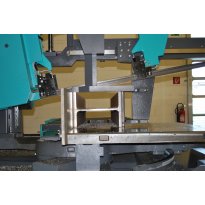 KBP - Powerful and reliable clamping