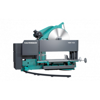 HDM 1432