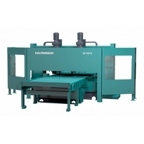 KF2506 KF2512