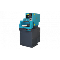 KKS 400 H