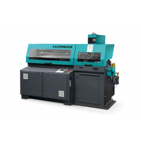 KKS 400 NA