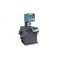 KKS 400 T