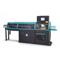 KKS 451 NA