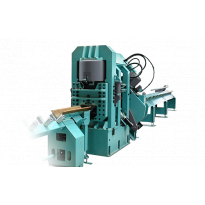 KPSA 207