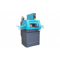 SKL 450 E