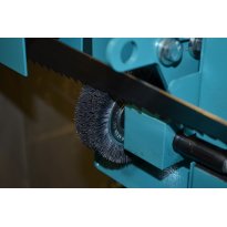 KBS 400-1010_3
