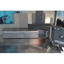 KBS 400-1010_5