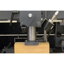 SKL 450 U 7 - 2026