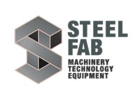 Steelfab 2020