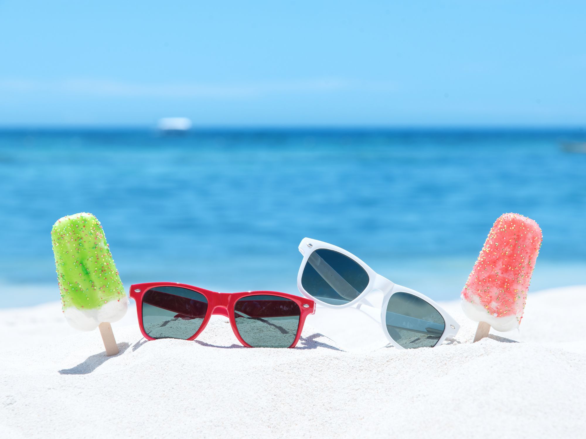 Sommerurlaub 2023 KALTENBACH | GIETART