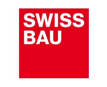 Swissbau 2020