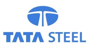 Tata Steel