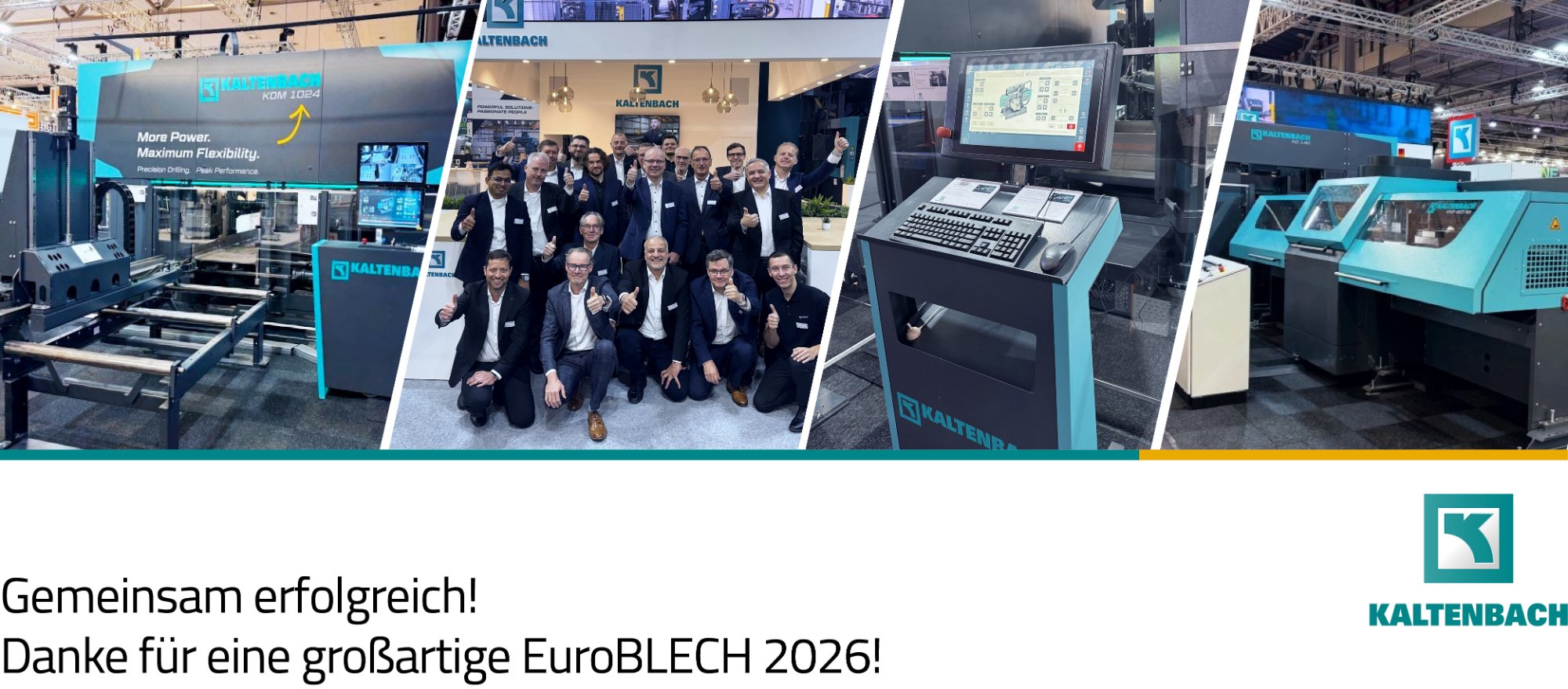 EuroBLECH_2026_Thank-you-Mailing_Header_DE