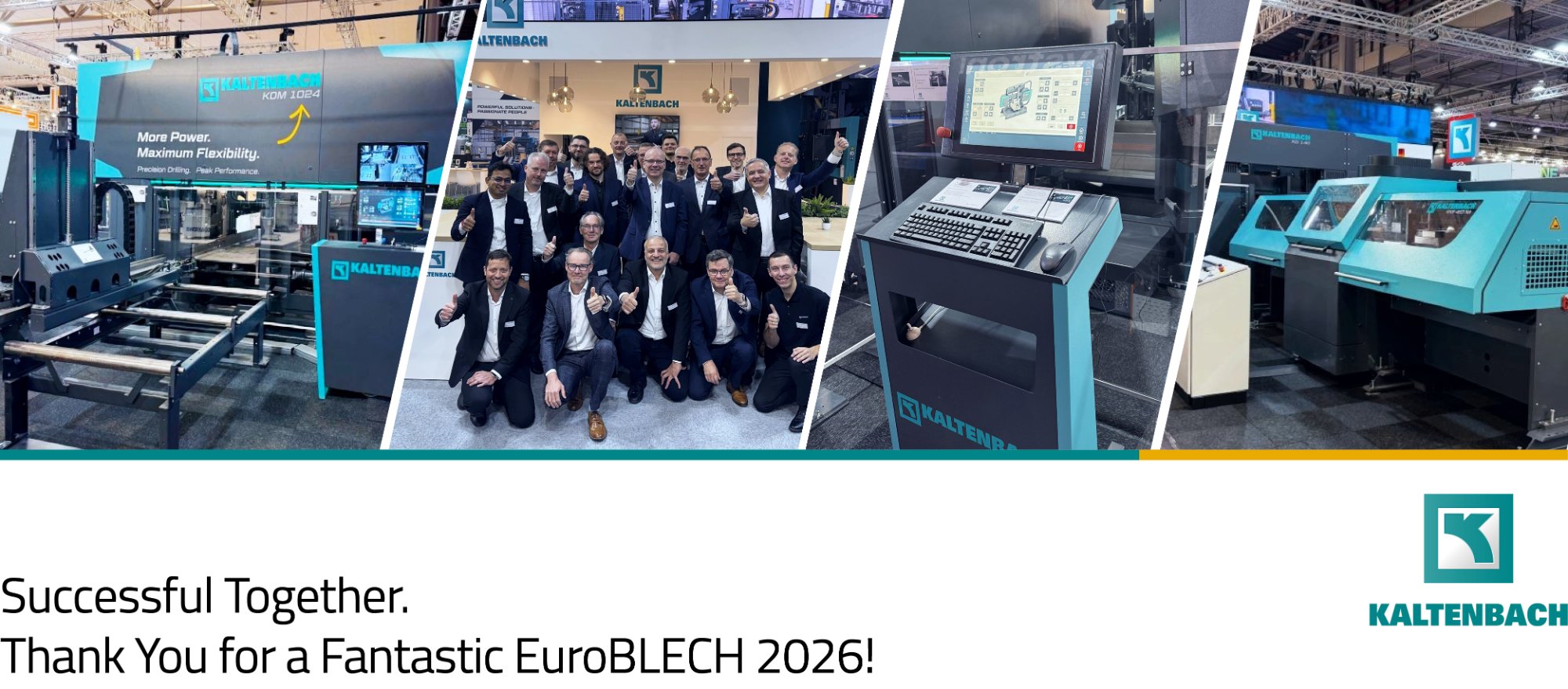 EuroBLECH_2026_Thank-you-Mailing_Header_EN