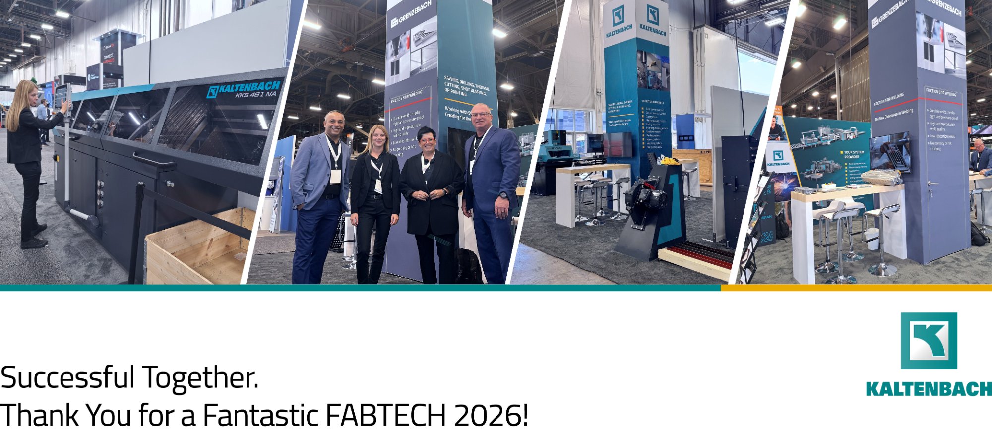 Fabtech_2026_Thank-you-Mailing_Header