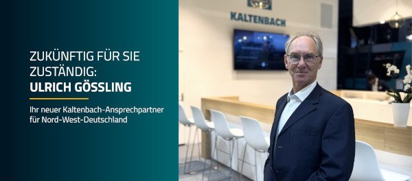 Kaltenbach_Gössling_Mailing_Header