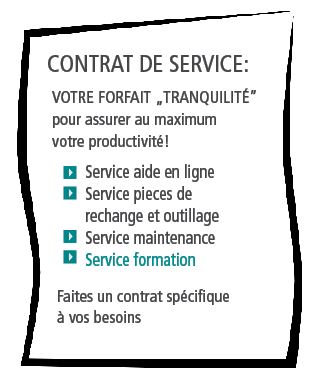 Vertrag Schulung_FR