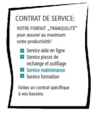 Vertrag Wartung_FR