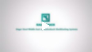 Experiénce