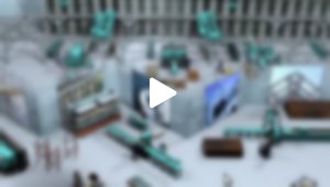 Virtual VU workshop
