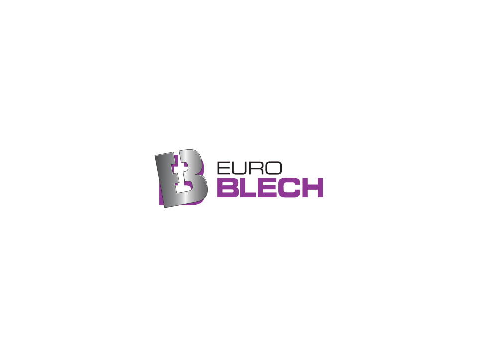 Kaltenbach op EuroBLECH 2026: POWERFUL SOLUTIONS. PASSIONATE PEOPLE.