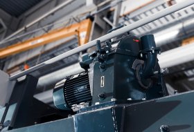 Optimale straalresultaten